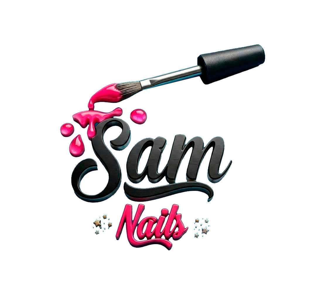 Samnails - Manicure & Pedicure